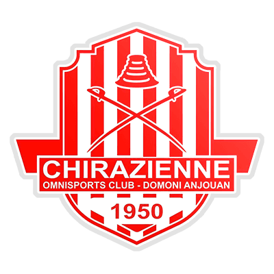 Chirazienne FC