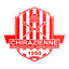 Chirazienne FC logo
