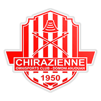 Chirazienne FC