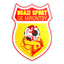 Ngazi Sport de Mirontsy logo