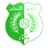 Al-Andalus
