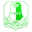 Al-Anwar Sports Club logo