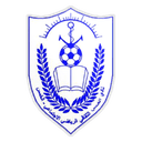 Al-Khums
