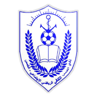 Al-Khums Sports Cultural Social Club