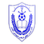 Al-Khums Sports Cultural Social Club logo