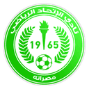 Elettihad Almisraty