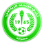 Ittihad Misurata logo