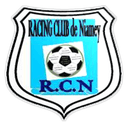 AS Racing (NIG)
