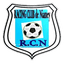 Association Sportive Racing FC logo