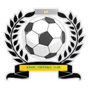 Kaédi FC