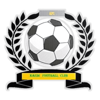Kaédi Football Club