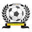 Kaédi Football Club logo