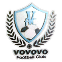 Vovovo