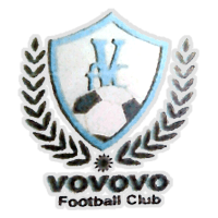 Vovovo FC