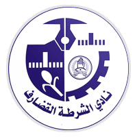 Al-Shorta Al-Qadarif
