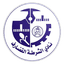 Al-Shorta Al-Qadarif logo