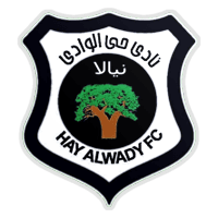 Hay Al-Wadi