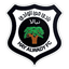 Hay Al-Wadi logo