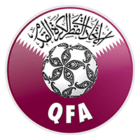 Qatar