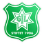 Grue IL logo