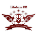Lifofane