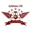 Lifofane logo