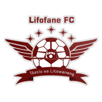 Lifofane