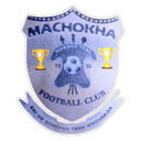 Machokha