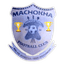 Machokha logo
