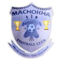 Machokha