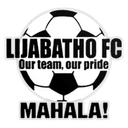 Lijabatho
