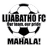Lijabatho