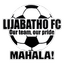 Lijabatho logo