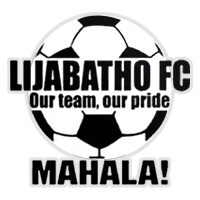 Lijabatho
