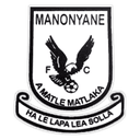 Manonyane