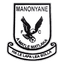 Manonyane logo