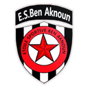 ES Ben Aknoun