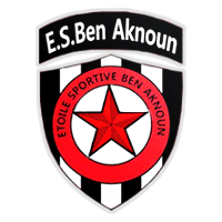 Étoile Sportive de Ben Aknoun