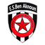 Étoile Sportive de Ben Aknoun logo