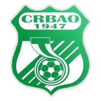 Chabab Riadhi Baladiat Aïn Oussara