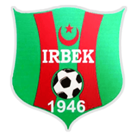 Ittihad Riadhi Baladiat El Kerma