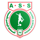AS Sbikha