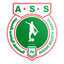 Avenir Sportif de Sbikha logo