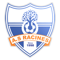 AS Racine F.C.