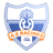 AS Racine