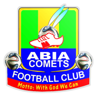 Abia Comets F.C.