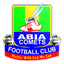 Abia Comets F.C. logo