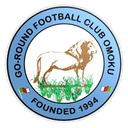 Go Round F.C.