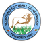 Go Round F.C. Omoku logo