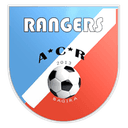 AC Rangers